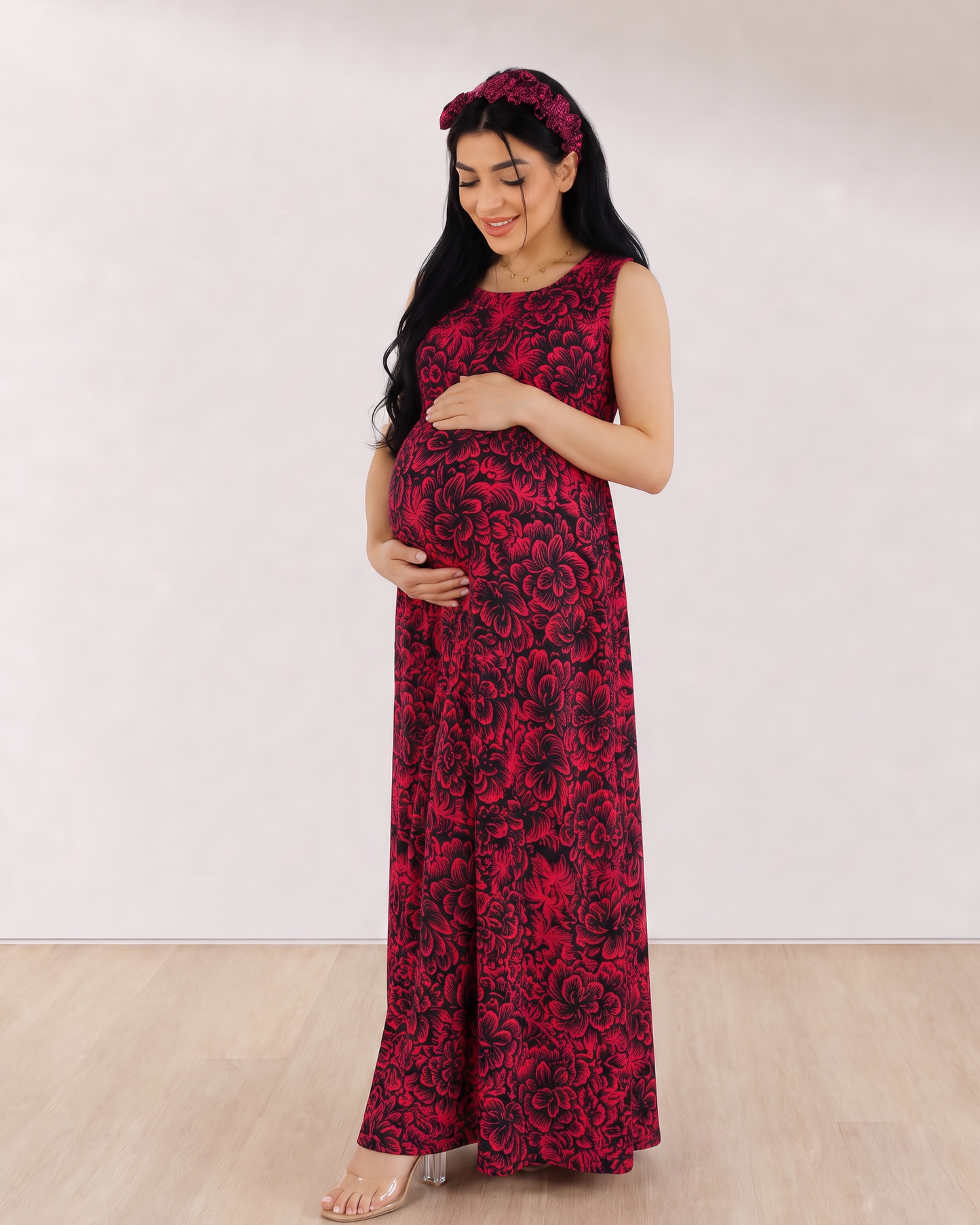 maternity dresses UAE, nursing dresses UAE, breastfeeding dresses UAE, maternity wear Dubai, nursing wear Dubai, mom and baby matching outfits UAE, matching dresses for mom and baby UAE, Emirati moms fashion, Arabic maternity dresses, modest maternity wear UAE, Muslim maternity dresses, abaya style maternity dresses, luxury maternity wear Dubai, UAE made maternity dresses, cotton maternity dresses UAE, comfortable nursing clothes for mothers, breastfeeding friendly dresses, hidden nursing access dresses, ne