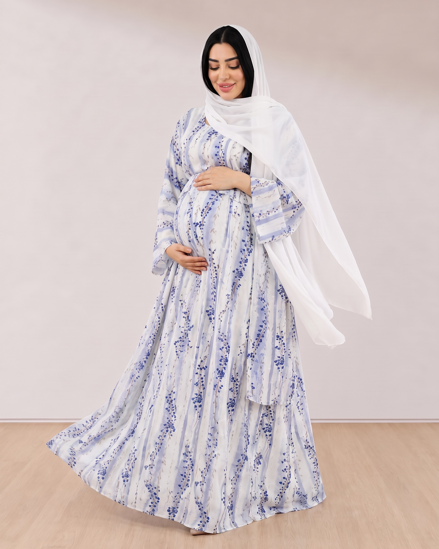 maternity dresses UAE, nursing dresses UAE, breastfeeding dresses UAE, maternity wear Dubai, nursing wear Dubai, mom and baby matching outfits UAE, matching dresses for mom and baby UAE, Emirati moms fashion, Arabic maternity dresses, modest maternity wear UAE, Muslim maternity dresses, abaya style maternity dresses, luxury maternity wear Dubai, UAE made maternity dresses, cotton maternity dresses UAE, comfortable nursing clothes for mothers, breastfeeding friendly dresses, hidden nursing access dresses, ne