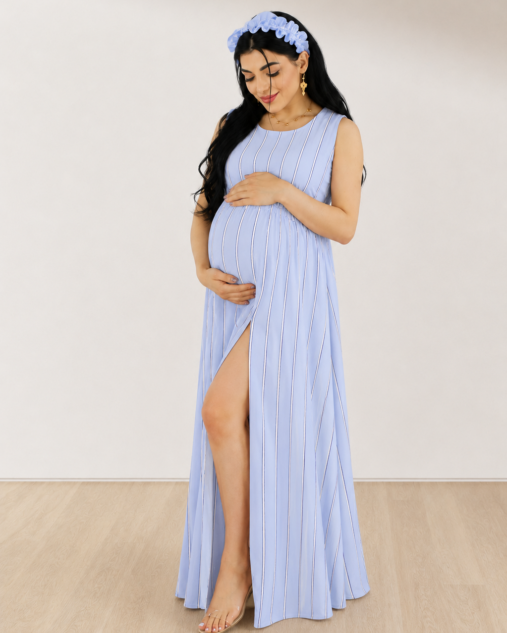 maternity dresses UAE, nursing dresses UAE, breastfeeding dresses UAE, maternity wear Dubai, nursing wear Dubai, mom and baby matching outfits UAE, matching dresses for mom and baby UAE, Emirati moms fashion, Arabic maternity dresses, modest maternity wear UAE, Muslim maternity dresses, abaya style maternity dresses, luxury maternity wear Dubai, UAE made maternity dresses, cotton maternity dresses UAE, comfortable nursing clothes for mothers, breastfeeding friendly dresses, hidden nursing access dresses, ne