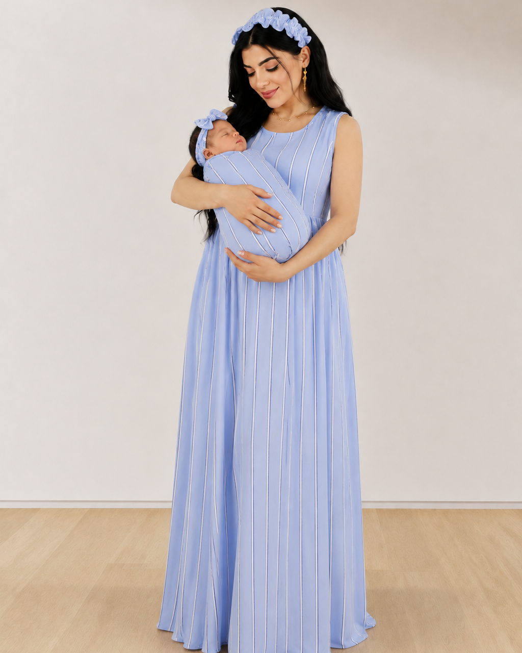 maternity dresses UAE, nursing dresses UAE, breastfeeding dresses UAE, maternity wear Dubai, nursing wear Dubai, mom and baby matching outfits UAE, matching dresses for mom and baby UAE, Emirati moms fashion, Arabic maternity dresses, modest maternity wear UAE, Muslim maternity dresses, abaya style maternity dresses, luxury maternity wear Dubai, UAE made maternity dresses, cotton maternity dresses UAE, comfortable nursing clothes for mothers, breastfeeding friendly dresses, hidden nursing access dresses, ne