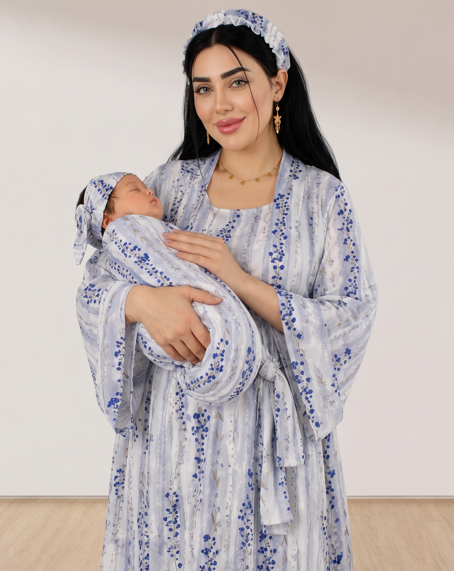 maternity dresses UAE, nursing dresses UAE, breastfeeding dresses UAE, maternity wear Dubai, nursing wear Dubai, mom and baby matching outfits UAE, matching dresses for mom and baby UAE, Emirati moms fashion, Arabic maternity dresses, modest maternity wear UAE, Muslim maternity dresses, abaya style maternity dresses, luxury maternity wear Dubai, UAE made maternity dresses, cotton maternity dresses UAE, comfortable nursing clothes for mothers, breastfeeding friendly dresses, hidden nursing access dresses, ne