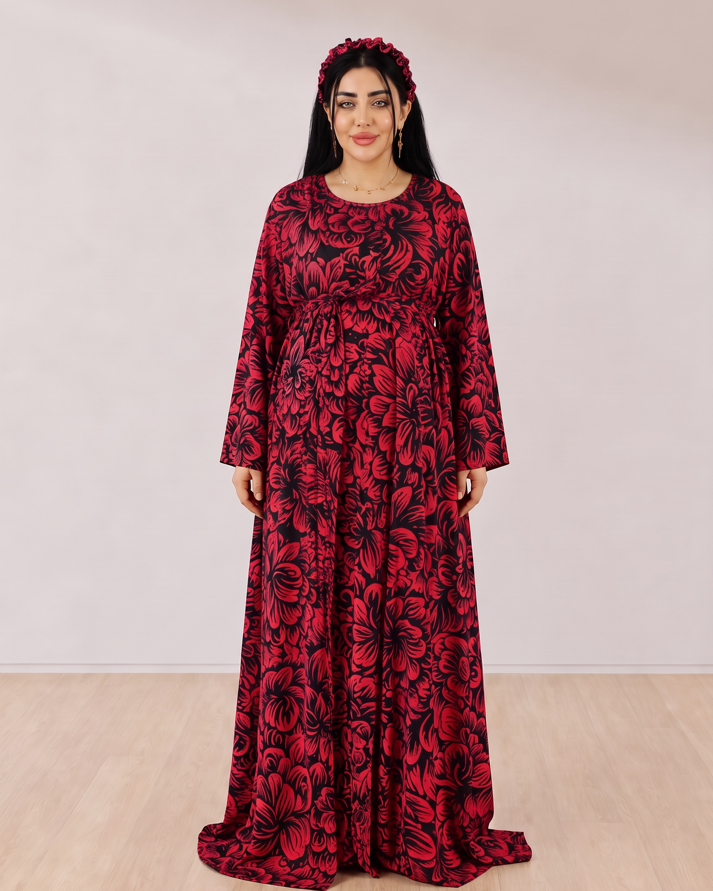 maternity dresses UAE, nursing dresses UAE, breastfeeding dresses UAE, maternity wear Dubai, nursing wear Dubai, mom and baby matching outfits UAE, matching dresses for mom and baby UAE, Emirati moms fashion, Arabic maternity dresses, modest maternity wear UAE, Muslim maternity dresses, abaya style maternity dresses, luxury maternity wear Dubai, UAE made maternity dresses, cotton maternity dresses UAE, comfortable nursing clothes for mothers, breastfeeding friendly dresses, hidden nursing access dresses,