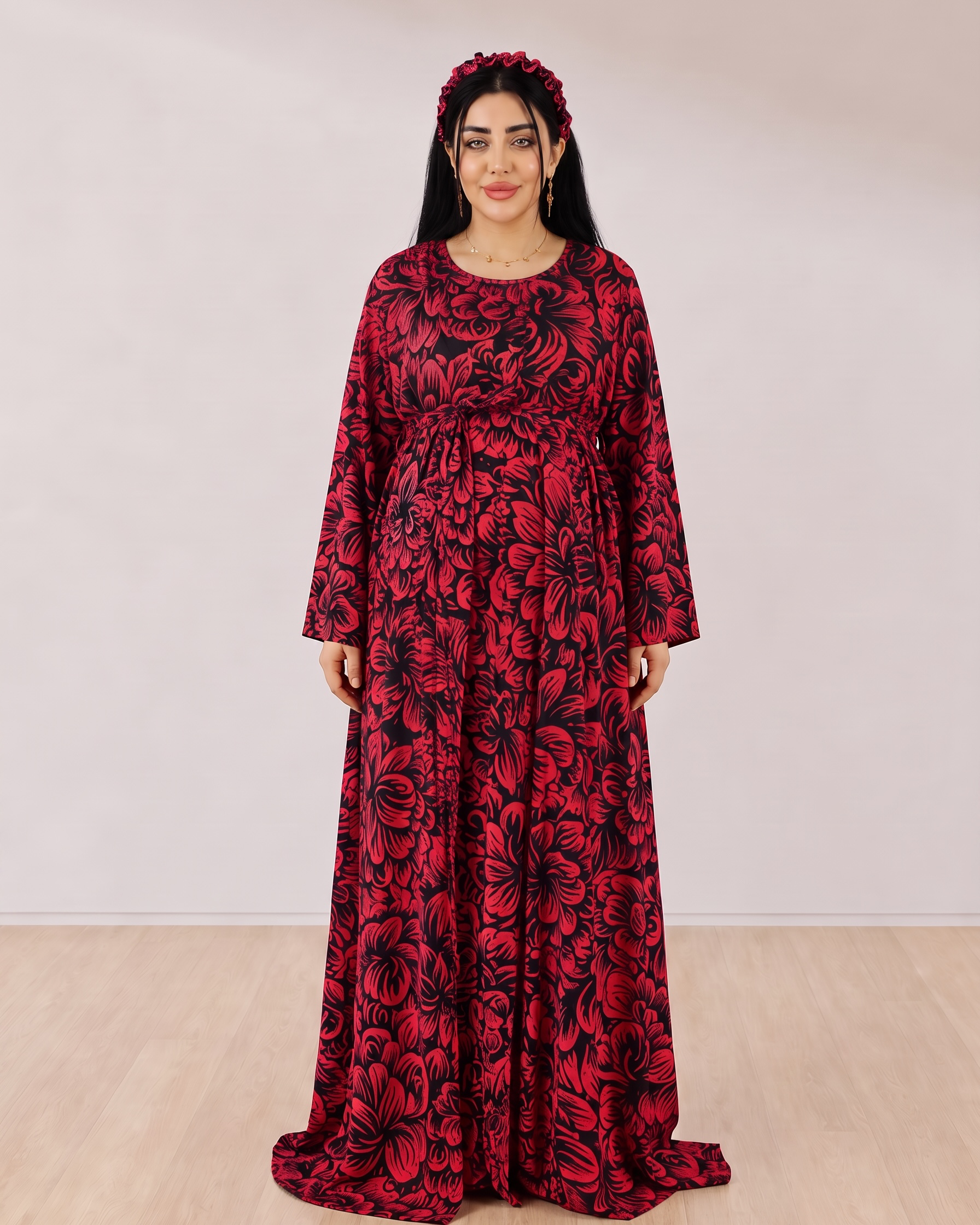 maternity dresses UAE, nursing dresses UAE, breastfeeding dresses UAE, maternity wear Dubai, nursing wear Dubai, mom and baby matching outfits UAE, matching dresses for mom and baby UAE, Emirati moms fashion, Arabic maternity dresses, modest maternity wear UAE, Muslim maternity dresses, abaya style maternity dresses, luxury maternity wear Dubai, UAE made maternity dresses, cotton maternity dresses UAE, comfortable nursing clothes for mothers, breastfeeding friendly dresses, hidden nursing access dresses,