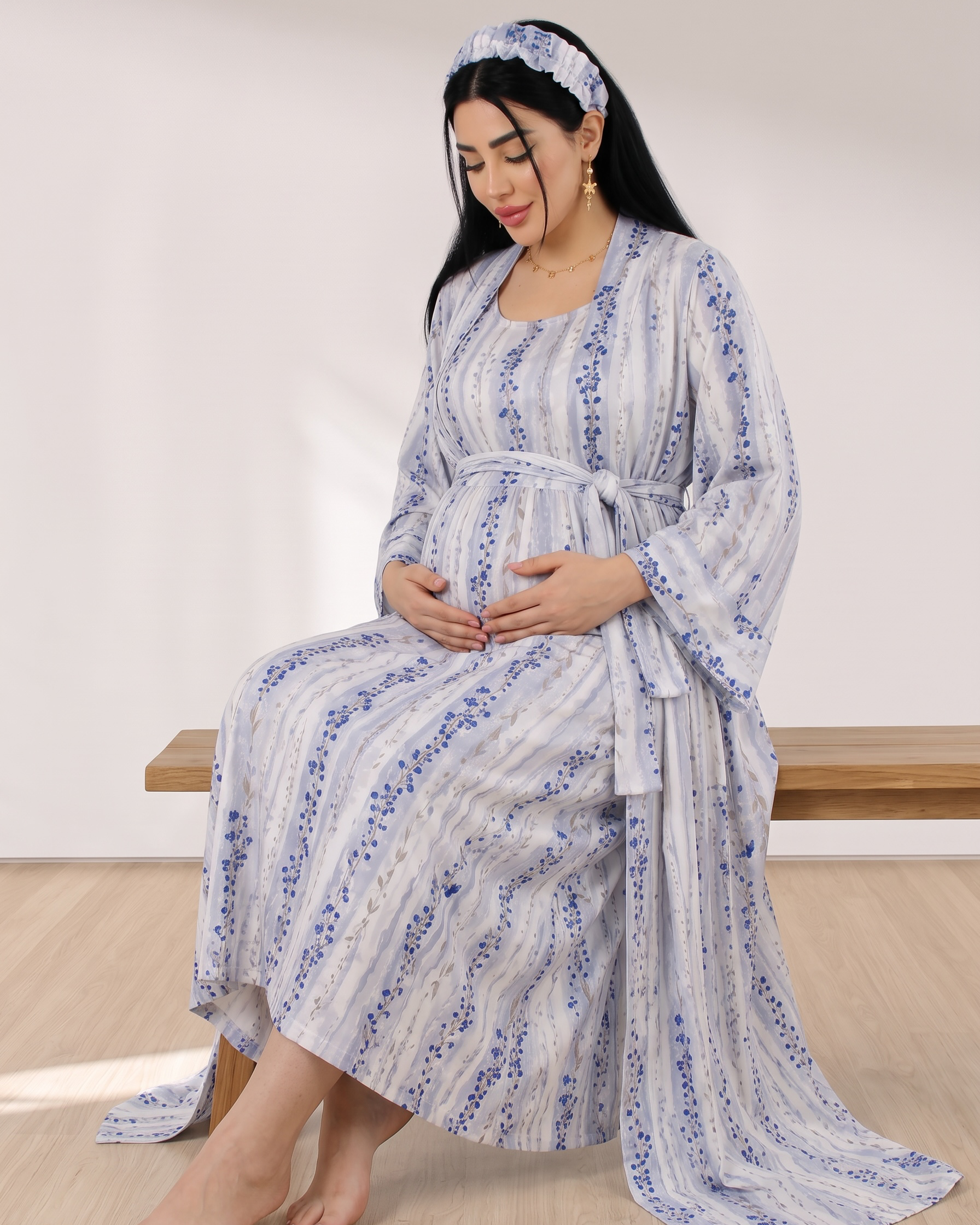 maternity dresses UAE, nursing dresses UAE, breastfeeding dresses UAE, maternity wear Dubai, nursing wear Dubai, mom and baby matching outfits UAE, matching dresses for mom and baby UAE, Emirati moms fashion, Arabic maternity dresses, modest maternity wear UAE, Muslim maternity dresses, abaya style maternity dresses, luxury maternity wear Dubai, UAE made maternity dresses, cotton maternity dresses UAE, comfortable nursing clothes for mothers, breastfeeding friendly dresses, hidden nursing access dresses, ne