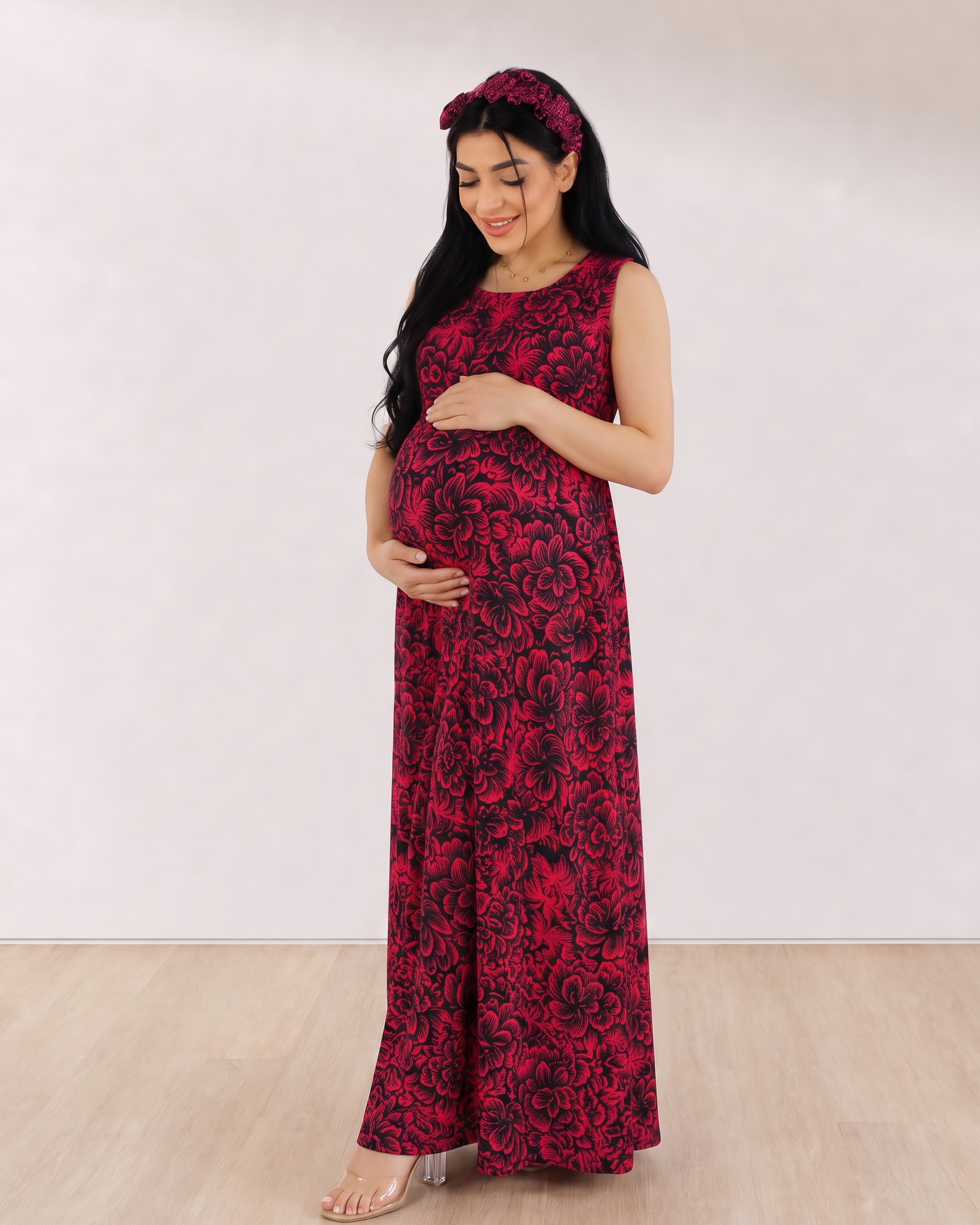 maternity dresses UAE, nursing dresses UAE, breastfeeding dresses UAE, maternity wear Dubai, nursing wear Dubai, mom and baby matching outfits UAE, matching dresses for mom and baby UAE, Emirati moms fashion, Arabic maternity dresses, modest maternity wear UAE, Muslim maternity dresses, abaya style maternity dresses, luxury maternity wear Dubai, UAE made maternity dresses, cotton maternity dresses UAE, comfortable nursing clothes for mothers, breastfeeding friendly dresses, hidden nursing access dresses, ne