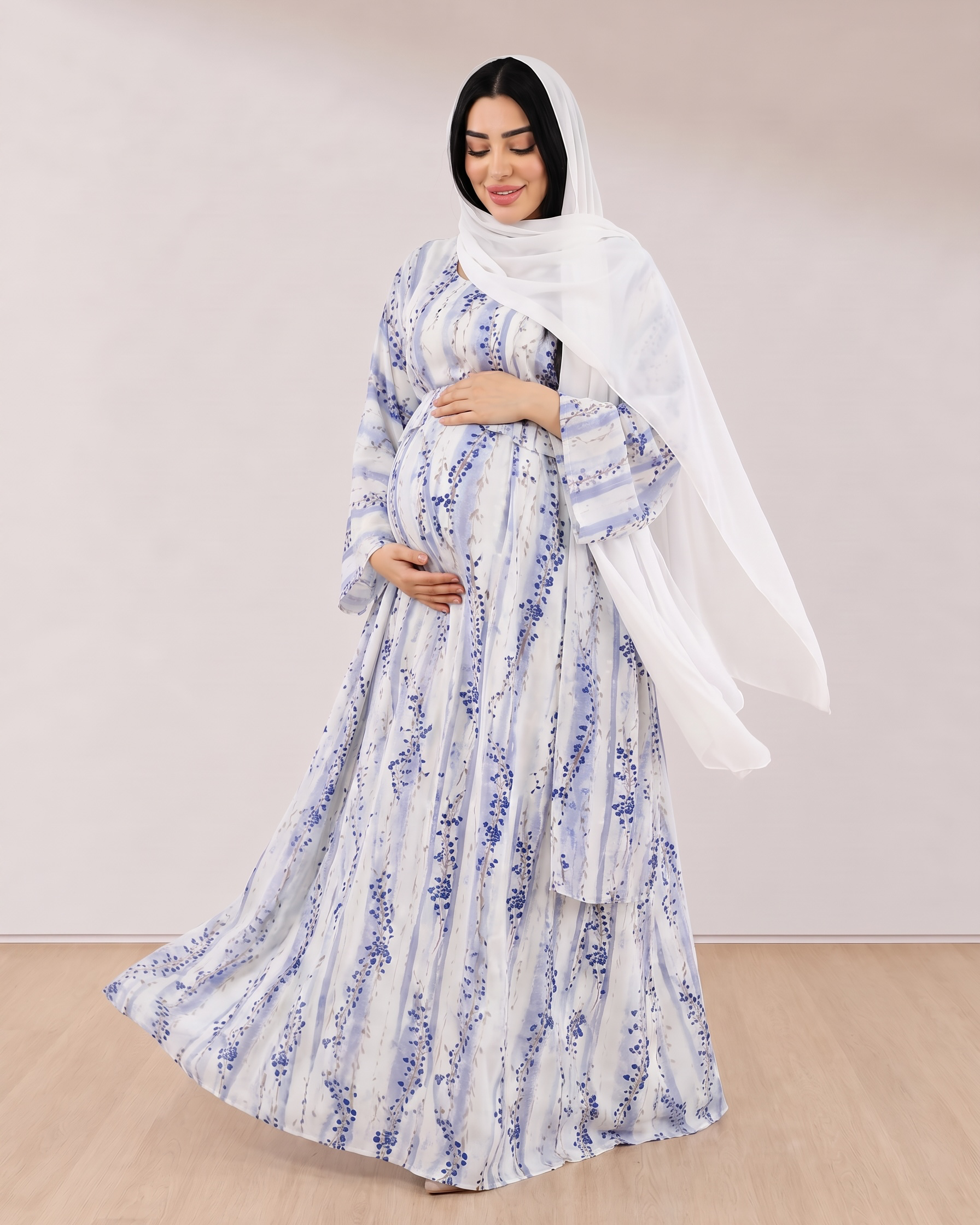 maternity dresses UAE, nursing dresses UAE, breastfeeding dresses UAE, maternity wear Dubai, nursing wear Dubai, mom and baby matching outfits UAE, matching dresses for mom and baby UAE, Emirati moms fashion, Arabic maternity dresses, modest maternity wear UAE, Muslim maternity dresses, abaya style maternity dresses, luxury maternity wear Dubai, UAE made maternity dresses, cotton maternity dresses UAE, comfortable nursing clothes for mothers, breastfeeding friendly dresses, hidden nursing access dresses, ne
