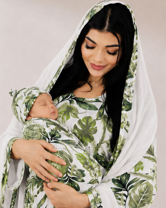 فساتين حمل الإمارات، فساتين حمل دبي، فساتين رضاعة الإمارات، فساتين رضاعة دبي، فساتين للرضاعة الطبيعية، ملابس حمل أنيقة، ملابس حمل فاخرة، ملابس حمل محتشمة، ملابس رضاعة محتشمة، فساتين حمل قطن، فساتين رضاعة قطن، فساتين حمل صناعة إماراتية، ملابس أمومة الإمارات، أزياء الأمومة دبي، ملابس ما بعد الولادة، فساتين ما بعد الولادة، فساتين مناسبة للمستشفى والعودة للمنزل، فساتين بفتحات رضاعة مخفية، ملابس رضاعة بفتحات مخفية، فساتين رضاعة عملية، فساتين حمل ورضاعة، ملابس للأمهات الجدد، مستلزمات الأم الجديدة، فساتين أم وطفل 