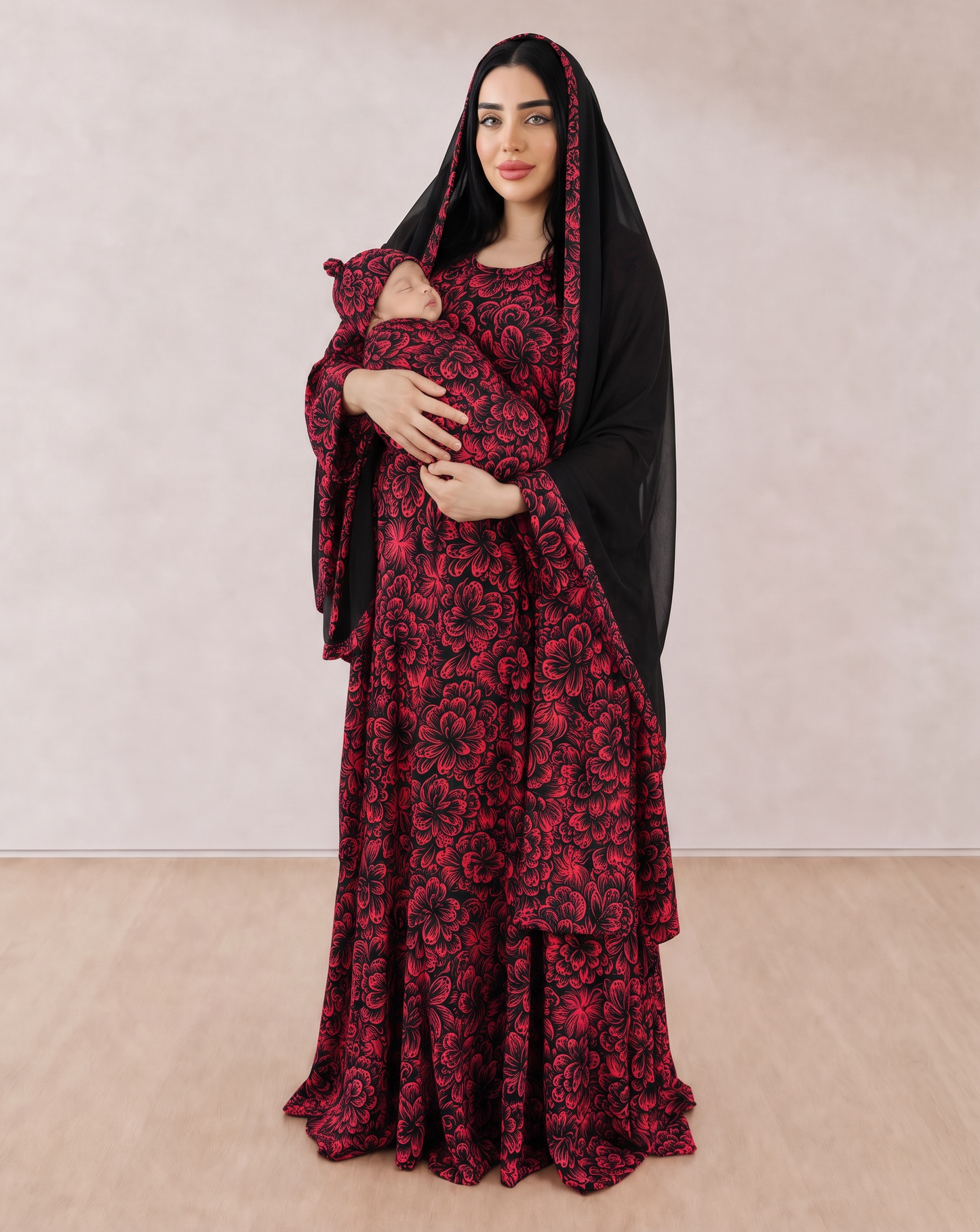 maternity dresses UAE, nursing dresses UAE, breastfeeding dresses UAE, maternity wear Dubai, nursing wear Dubai, mom and baby matching outfits UAE, matching dresses for mom and baby UAE, Emirati moms fashion, Arabic maternity dresses, modest maternity wear UAE, Muslim maternity dresses, abaya style maternity dresses, luxury maternity wear Dubai, UAE made maternity dresses, cotton maternity dresses UAE, comfortable nursing clothes for mothers, breastfeeding friendly dresses, hidden nursing access dresses, ne