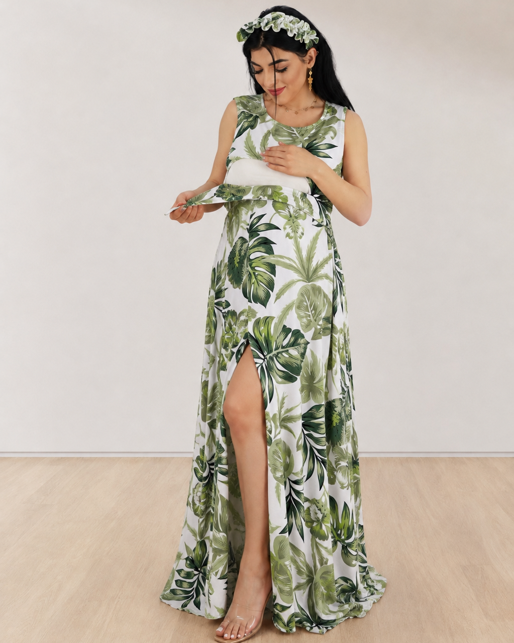 Maternity dresses UAE, nursing dresses UAE, breastfeeding dresses UAE, maternity wear Dubai, nursing wear Dubai, mom and baby matching outfits UAE, matching dresses for mom and baby UAE, Emirati moms fashion, Arabic maternity dresses, modest maternity wear UAE, Muslim maternity dresses, abaya style maternity dresses, luxury maternity wear Dubai, UAE made maternity dresses, cotton maternity dresses UAE, comfortable nursing clothes for mothers, breastfeeding friendly dresses, hidden nursing access dresses,