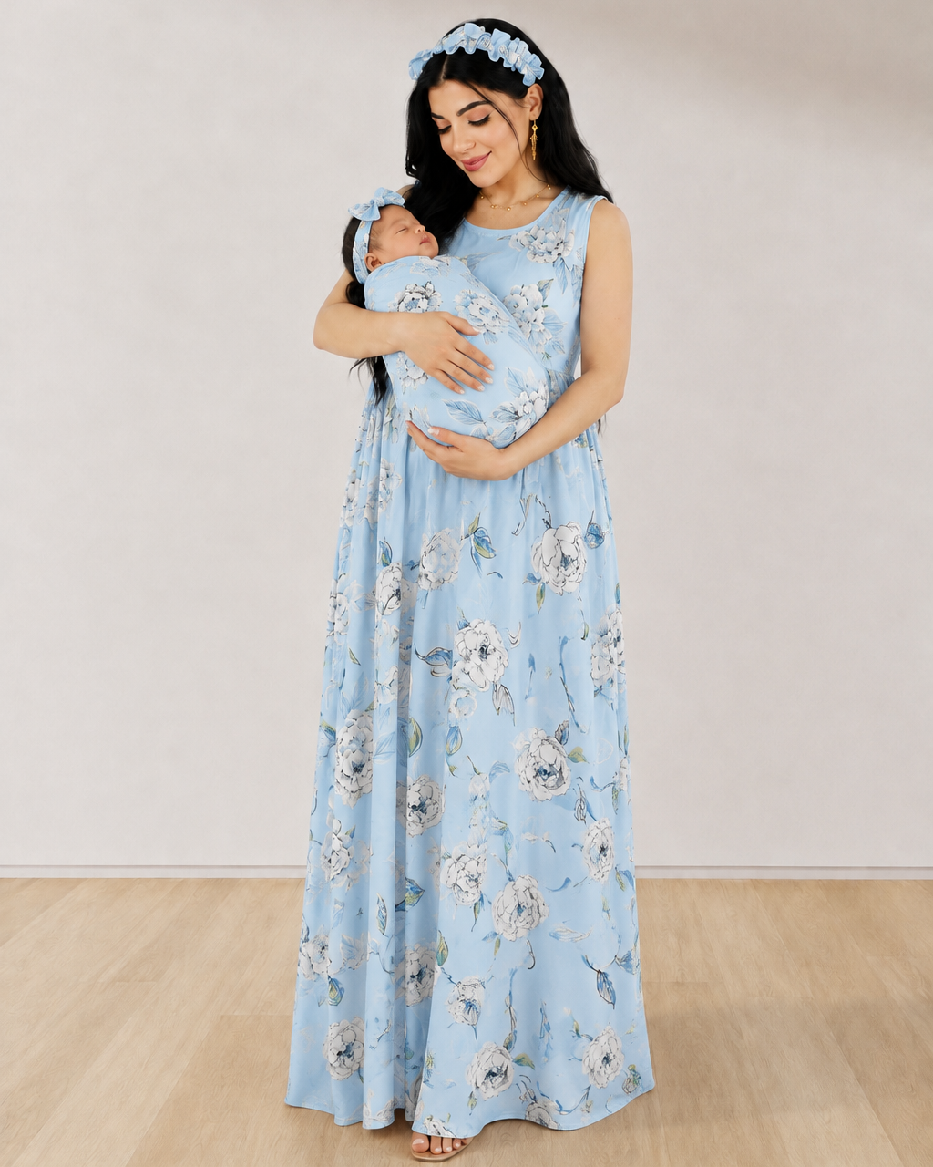 maternity dresses UAE, nursing dresses UAE, breastfeeding dresses UAE, maternity wear Dubai, nursing wear Dubai, mom and baby matching outfits UAE, matching dresses for mom and baby UAE, Emirati moms fashion, Arabic maternity dresses, modest maternity wear UAE, Muslim maternity dresses, abaya style maternity dresses, luxury maternity wear Dubai, UAE made maternity dresses, cotton maternity dresses UAE, comfortable nursing clothes for mothers, breastfeeding friendly dresses, hidden nursing access dresses, ne