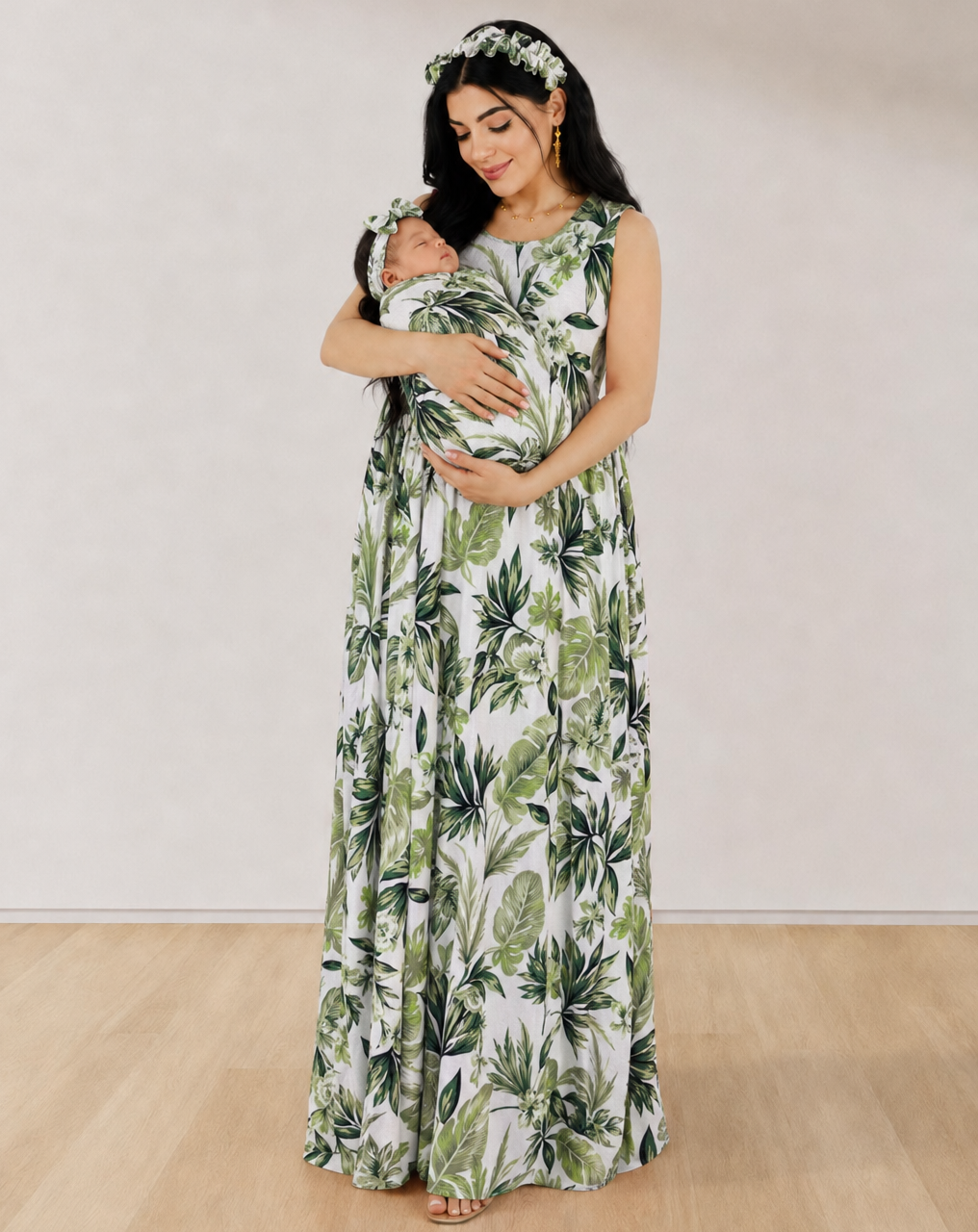 maternity dresses UAE, nursing dresses UAE, breastfeeding dresses UAE, maternity wear Dubai, nursing wear Dubai, mom and baby matching outfits UAE, matching dresses for mom and baby UAE, Emirati moms fashion, Arabic maternity dresses, modest maternity wear UAE, Muslim maternity dresses, abaya style maternity dresses, luxury maternity wear Dubai, UAE made maternity dresses, cotton maternity dresses UAE, comfortable nursing clothes for mothers, breastfeeding friendly dresses, hidden nursing access dresses, 
