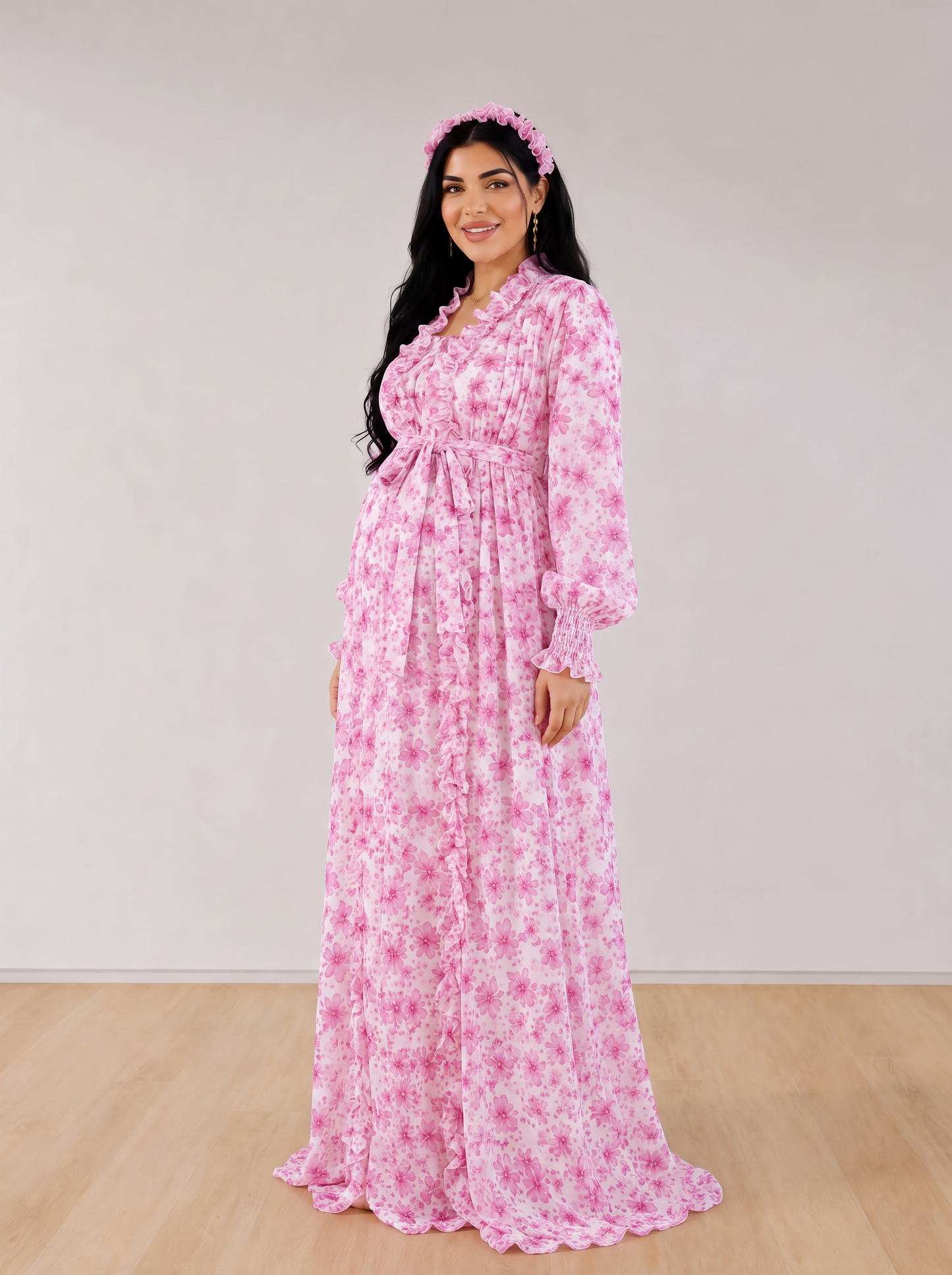 فساتين حمل الإمارات، فساتين حمل دبي، فساتين رضاعة الإمارات، فساتين رضاعة دبي، فساتين للرضاعة الطبيعية، ملابس حمل أنيقة، ملابس حمل فاخرة، ملابس حمل محتشمة، ملابس رضاعة محتشمة، فساتين حمل قطن، فساتين رضاعة قطن، فساتين حمل صناعة إماراتية، ملابس أمومة الإمارات، أزياء الأمومة دبي، ملابس ما بعد الولادة، فساتين ما بعد الولادة، فساتين مناسبة للمستشفى والعودة للمنزل، فساتين بفتحات رضاعة مخفية، ملابس رضاعة بفتحات مخفية، فساتين رضاعة عملية، فساتين حمل ورضاعة، ملابس للأمهات الجدد، مستلزمات الأم الجديدة، فساتين أم وطفل 