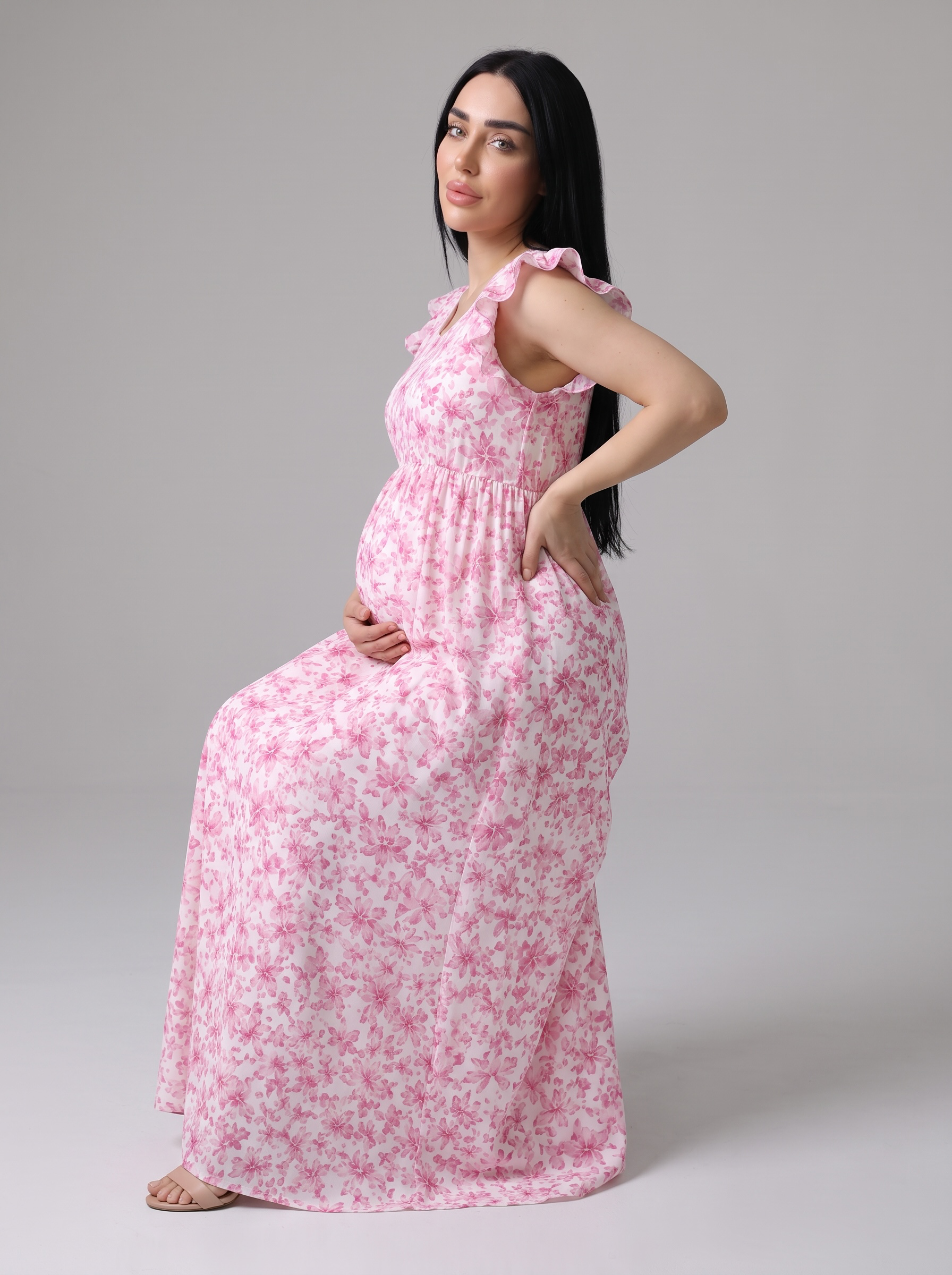 maternity dresses UAE, nursing dresses UAE, breastfeeding dresses UAE, maternity wear Dubai, nursing wear Dubai, mom and baby matching outfits UAE, matching dresses for mom and baby UAE, Emirati moms fashion, Arabic maternity dresses, modest maternity wear UAE, Muslim maternity dresses, abaya style maternity dresses, luxury maternity wear Dubai, UAE made maternity dresses, cotton maternity dresses UAE, comfortable nursing clothes for mothers, breastfeeding friendly dresses, hidden nursing access dresses, ne