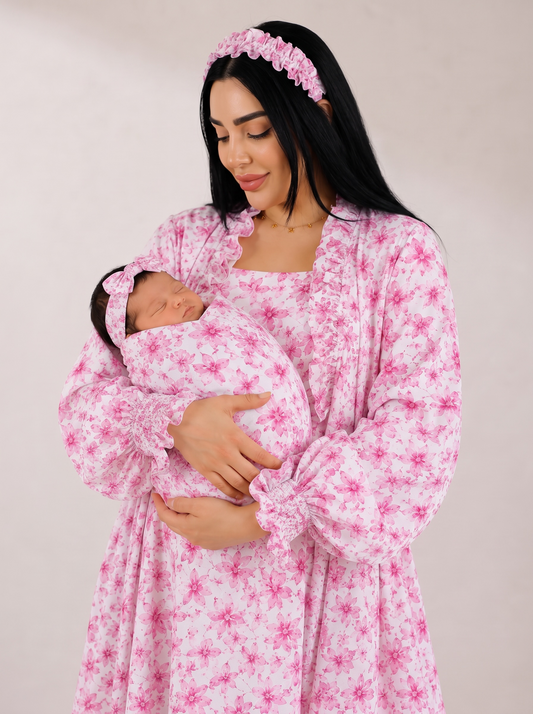 maternity dresses UAE, nursing dresses UAE, breastfeeding dresses UAE, maternity wear Dubai, nursing wear Dubai, mom and baby matching outfits UAE, matching dresses for mom and baby UAE, Emirati moms fashion, Arabic maternity dresses, modest maternity wear UAE, Muslim maternity dresses, abaya style maternity dresses, luxury maternity wear Dubai, UAE made maternity dresses, cotton maternity dresses UAE, comfortable nursing clothes for mothers, breastfeeding friendly dresses, hidden nursing access dresses, ne