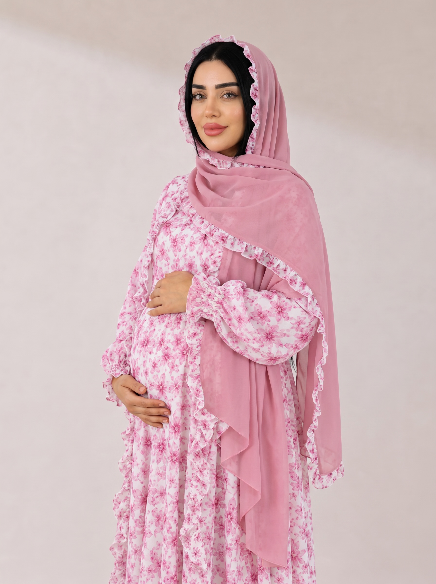 فساتين حمل الإمارات، فساتين حمل دبي، فساتين رضاعة الإمارات، فساتين رضاعة دبي، فساتين للرضاعة الطبيعية، ملابس حمل أنيقة، ملابس حمل فاخرة، ملابس حمل محتشمة، ملابس رضاعة محتشمة، فساتين حمل قطن، فساتين رضاعة قطن، فساتين حمل صناعة إماراتية، ملابس أمومة الإمارات، أزياء الأمومة دبي، ملابس ما بعد الولادة، فساتين ما بعد الولادة، فساتين مناسبة للمستشفى والعودة للمنزل، فساتين بفتحات رضاعة مخفية، ملابس رضاعة بفتحات مخفية، فساتين رضاعة عملية، فساتين حمل ورضاعة، ملابس للأمهات الجدد، مستلزمات الأم الجديدة، فساتين أم وطفل 
