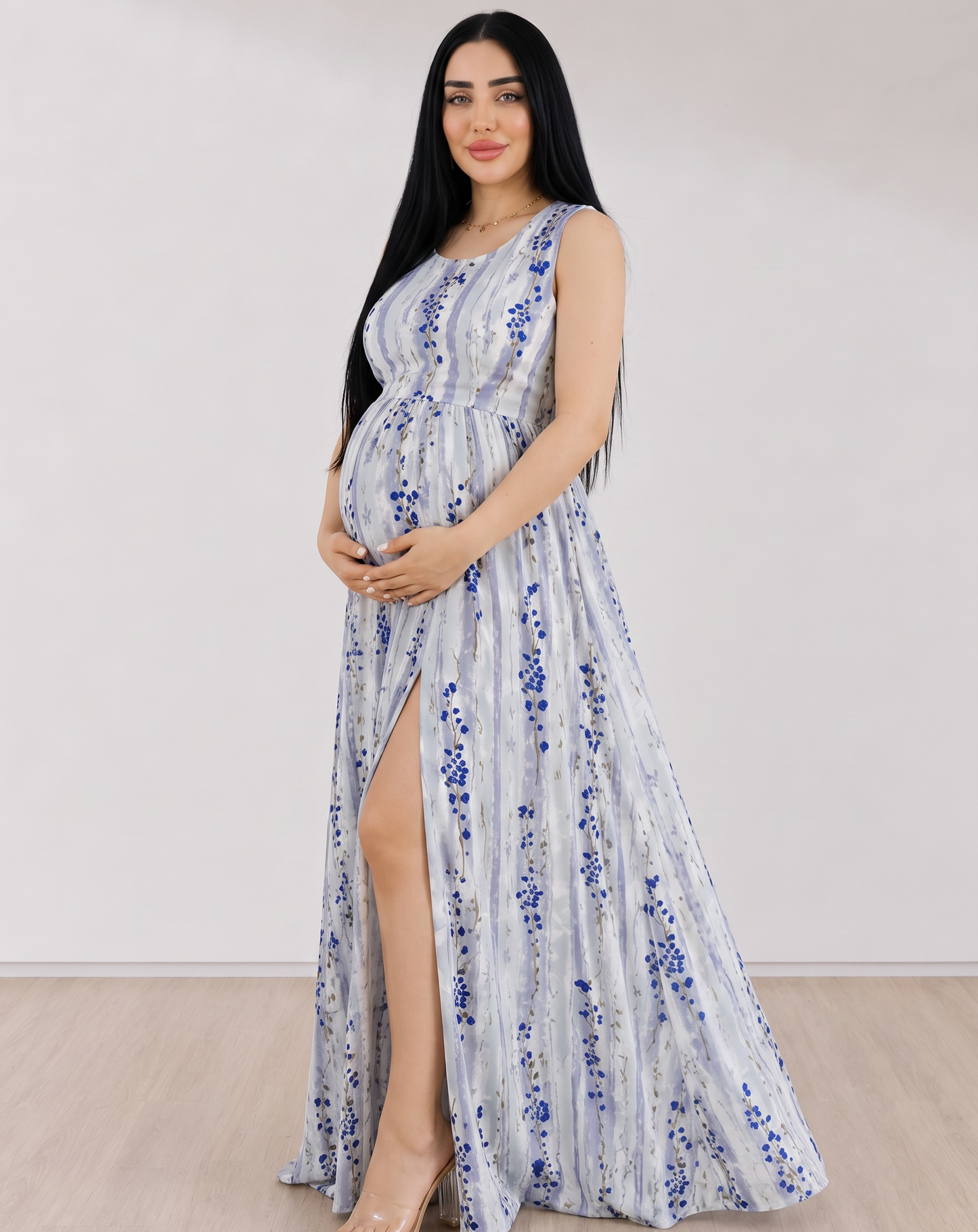 فساتين حمل الإمارات، فساتين حمل دبي، فساتين رضاعة الإمارات، فساتين رضاعة دبي، فساتين للرضاعة الطبيعية، ملابس حمل أنيقة، ملابس حمل فاخرة، ملابس حمل محتشمة، ملابس رضاعة محتشمة، فساتين حمل قطن، فساتين رضاعة قطن، فساتين حمل صناعة إماراتية، ملابس أمومة الإمارات، أزياء الأمومة دبي، ملابس ما بعد الولادة، فساتين ما بعد الولادة، فساتين مناسبة للمستشفى والعودة للمنزل، فساتين بفتحات رضاعة مخفية، ملابس رضاعة بفتحات مخفية، فساتين رضاعة عملية، فساتين حمل ورضاعة، ملابس للأمهات الجدد، مستلزمات الأم الجديدة، فساتين أم وطفل 