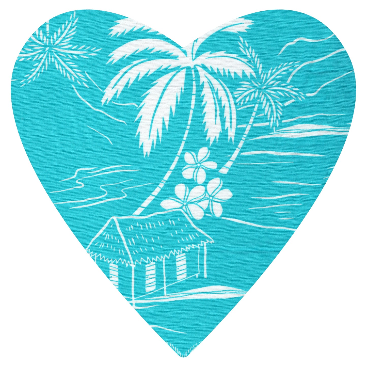 AQUALINA  SISTER MATCHING MOMMY AND ME GOWN