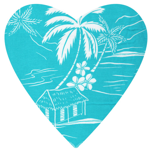 AQUALINA  SISTER MATCHING MOMMY AND ME GOWN