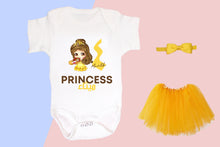 Load image into Gallery viewer, princess edition - mommyandmearabia
